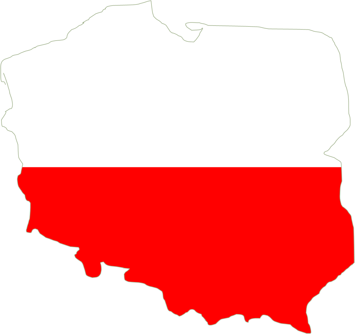 Poland